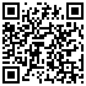 qrcode für ARDI 808839