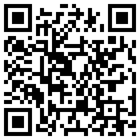 qrcode für ARDI 808853