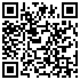 qrcode für ARDI 808854