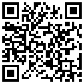 qrcode für ARDI 808855