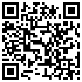 qrcode für Weidmüller FMC 5.2/1.0 SC (2920530000)