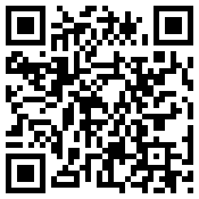 qrcode für Weidmüller FMC 5.2/1.0 BR (2968380000)