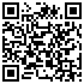 qrcode für Spelsberg GDG 4-g - 07041401 GDG 4 cover gray GDG4 640x320x50mm incl Screwed Group 4