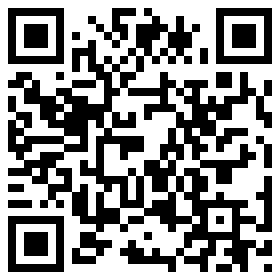 qrcode für KLAUKE K05WF95 - pressing tool 50 95 mm²