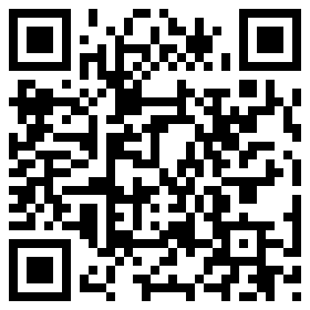 qrcode für Eaton 098825