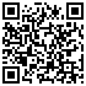 qrcode für Finder 62.83.9.024.4040