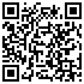 qrcode für Finder Relay 20A 24VDC AgCdO flat plug 1NC 1S power - 65.31.9.024.4000