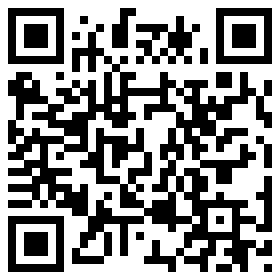 qrcode für StarTech.com PXTNB3SEU2M - 3 Prong Laptop Power Cord Schuko CEE7 C5 power cable (250 VAC) 2