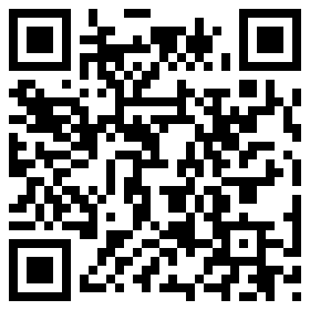 qrcode für Eaton 018273