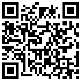 qrcode für Eaton 000687