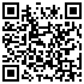 qrcode für Eaton 018528