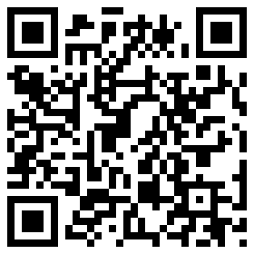 qrcode für U.I. Lapp ÖLFLEX/J4G1,0CLASSI (1119204/100)