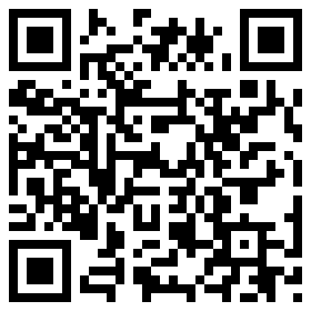 qrcode für Eaton 222874