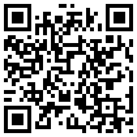 qrcode für OBO Bettermann 5095332