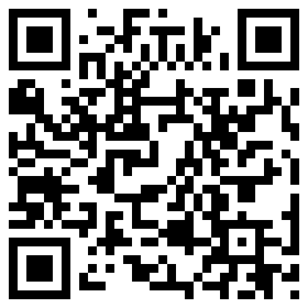 qrcode für Merten LED expansion set polar white socket system - MEG2334-0419