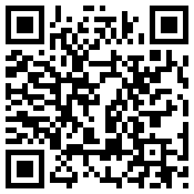 qrcode für Eaton 020515