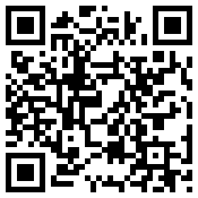 qrcode für Eaton 020643