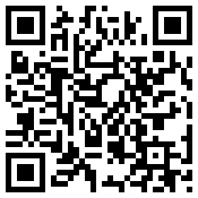 qrcode für Jung LS 990 KO5T WW - rocker symbol'Tür' LS990KO5TWW