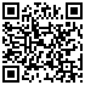 qrcode für Siemens 6ES7290-3AB30-0XA0 (6ES72903AB300XA0)