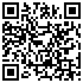 qrcode für Bachmann BM0010700