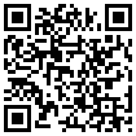 qrcode für Philips KVG/VVG/230V 550 4000K 28660300 - CorePro LED PLS 5W 840 2P G23