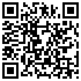 qrcode für Philips KVG/VVG/230V 600 3000K 28750100 - CorePro LED PLC 5.9W 830 2P G24d-1