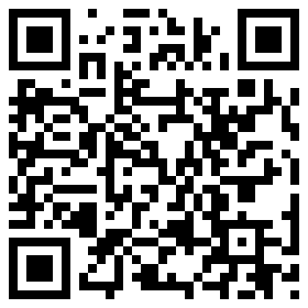 qrcode für Philips KVG/VVG/230V 770 4000K 28756300 - CorePro LED PLC 6.9W 840 2P G24d-2