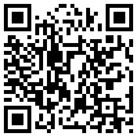 qrcode für Philips KVG/VVG/230V 1100 4000K 28760000 - CorePro LED PLC 8.9W 840 2P G24d-3