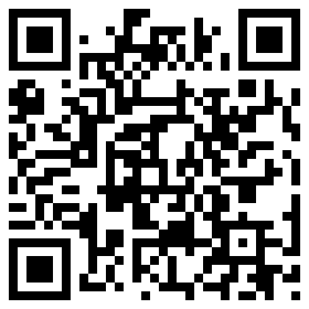 qrcode für Rittal AX 2830062 (2830062)