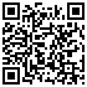 qrcode für Siemens 3VA6340-6KP31-0AA0 (3VA63406KP310AA0)