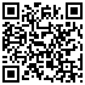 qrcode für Rittal AX 2830082 (2830082)