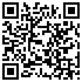 qrcode für Rittal AX 2830101 (2830101)