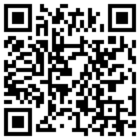 qrcode für Base/plinth trim panels, front and rear for AX