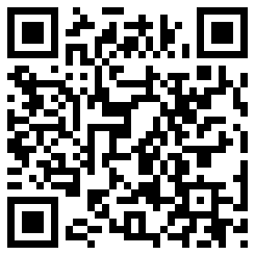 qrcode für Schneider Electric Schneider SF/SM quick assembly profile rail 800x800x800mm - NSYSQCR9080