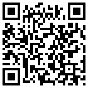 qrcode für AVM 20002724 - FRITZ WLAN Stick AC 860 international