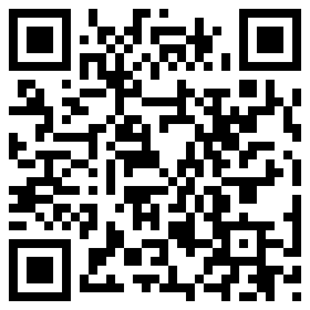 qrcode für Rittal AX 2830122 (2830122)
