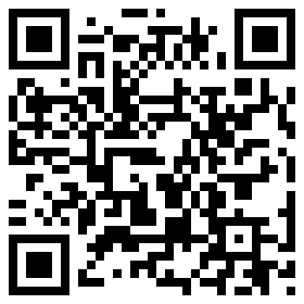qrcode für Rittal AX 2830310 (2830310)