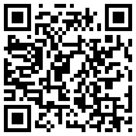 qrcode für Ultracell AKKU 6-4,5           (UL4.5-6) Ultracell - Lead acid battery (UL4 5 6) 6 4500 mAh Faston