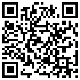 qrcode für Rittal AX 2830320 (2830320)