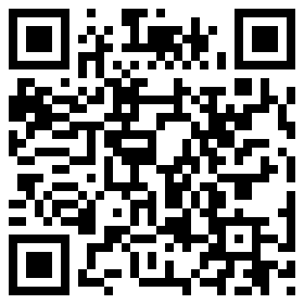 qrcode für Rittal AX 2830410 (2830410)