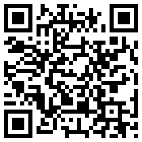 qrcode für Schneider Electric NSYEC361 - Schneider SF cable entry plate 1 cable duct Clip command 300x600mm