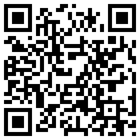 qrcode für Rittal SK blind cover mounting cutout SK 3237 7xx/3237 3xx - SK 3237021