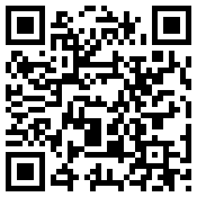 qrcode für Rittal fleece filter mat 1=5 filter fans SK 3237 7xx/3237 3xx - SK 3237054