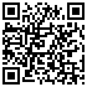 qrcode für Gustav Hensel KV9112 - Hensel 9112 machines IP65 12 Teilungseiheiten 1x12x18mm 1 row