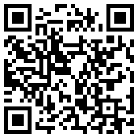 qrcode für Eaton 020653