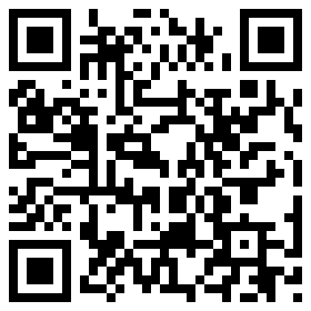 qrcode für Siemens 3VA6340-6JT41-0AA0 (3VA63406JT410AA0)