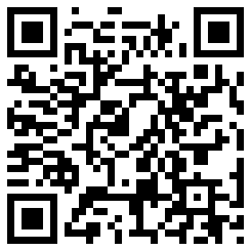 qrcode für Pepperl + Fuchs V1-GV4A-10M-PP-W1-V1-GV4A (294565)