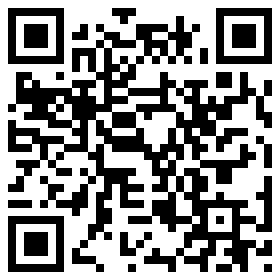 qrcode für Pepperl + Fuchs V1-WV4A-2M-PP-W1-V1-WV4A (294569)