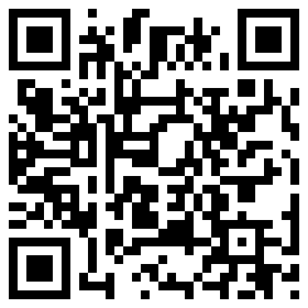 qrcode für Pepperl + Fuchs V1-WV4A-10M-PP-W1-V1-WV4A (294571)