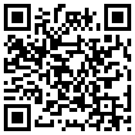 qrcode für OBO Bettermann 7399872